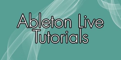 how to install ableton plugin .dmg