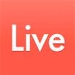 Live 9