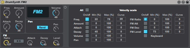 Ableton live 9 suite torrent