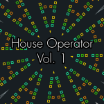 House Operator Vol. 1