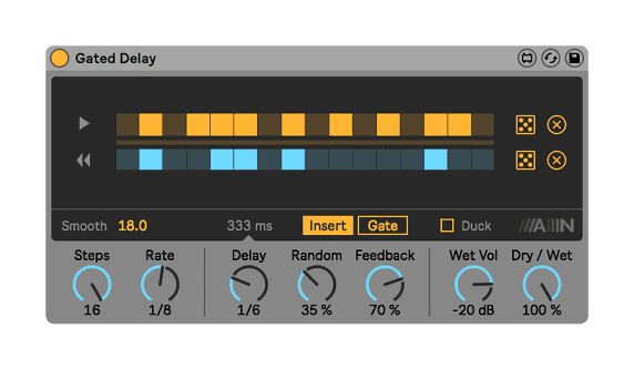 creative extensions ableton live 10 free download