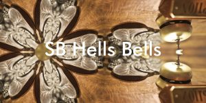SB Hells Bells Live Pack