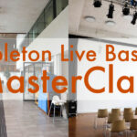 Ableton Live Basics MasterClass
